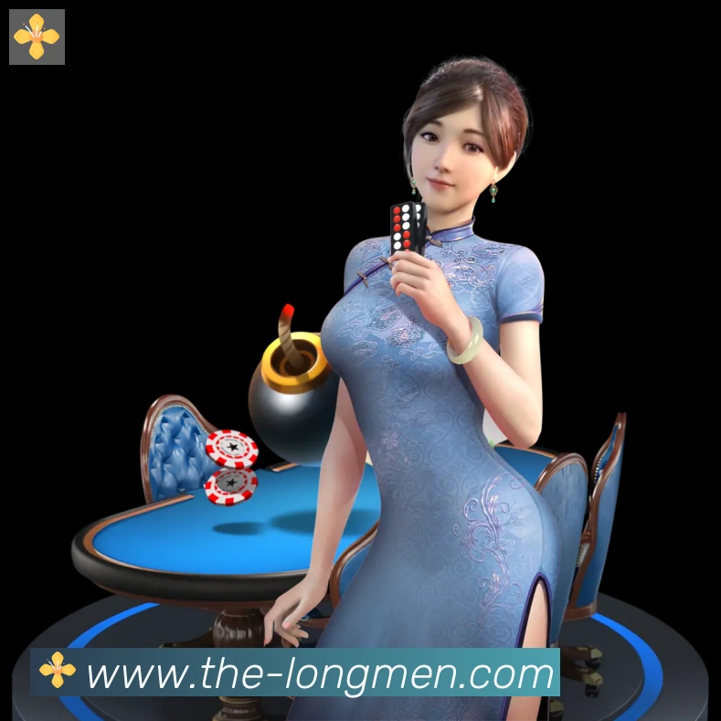 体育数据展示